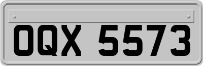 OQX5573
