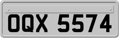 OQX5574