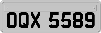 OQX5589