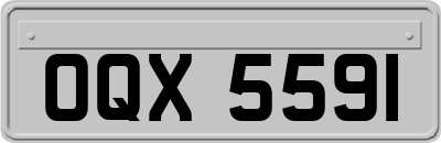 OQX5591