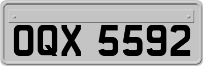OQX5592