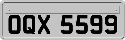 OQX5599