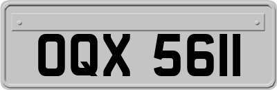 OQX5611
