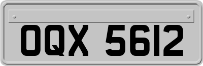 OQX5612
