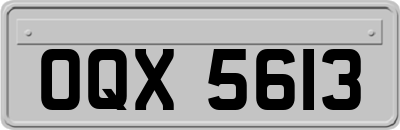 OQX5613