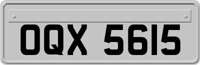 OQX5615