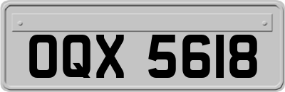OQX5618