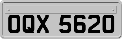 OQX5620