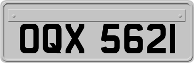 OQX5621