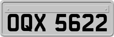 OQX5622