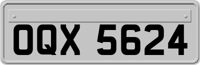 OQX5624