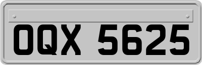 OQX5625