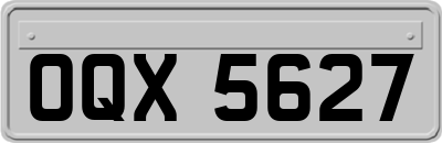 OQX5627