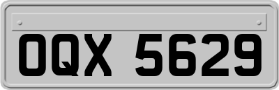 OQX5629