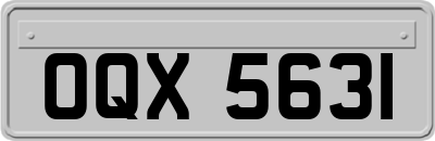 OQX5631