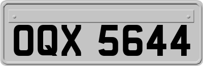 OQX5644