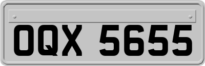 OQX5655