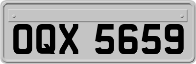OQX5659