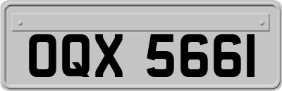 OQX5661