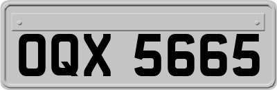 OQX5665