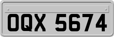 OQX5674