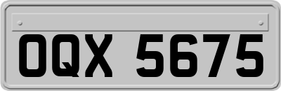 OQX5675