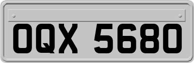 OQX5680