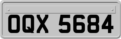 OQX5684