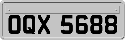 OQX5688