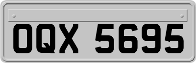 OQX5695