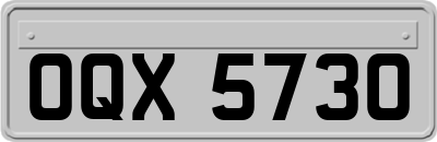 OQX5730