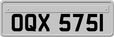OQX5751