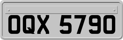 OQX5790