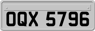 OQX5796