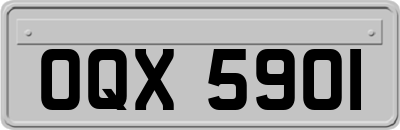 OQX5901