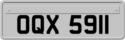 OQX5911