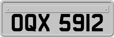 OQX5912