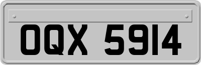 OQX5914