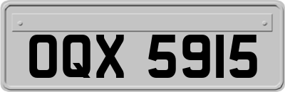 OQX5915