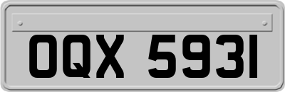 OQX5931