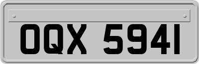 OQX5941