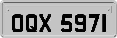 OQX5971