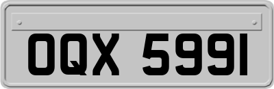 OQX5991