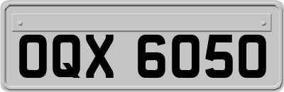 OQX6050