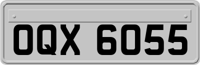 OQX6055