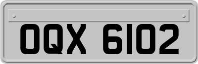 OQX6102