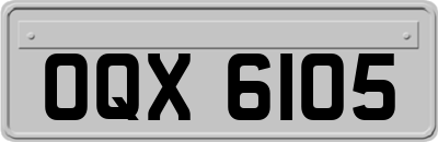OQX6105