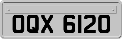 OQX6120