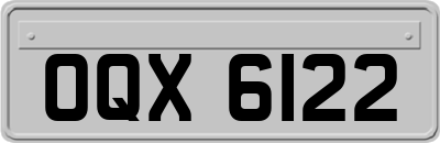 OQX6122