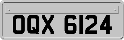 OQX6124